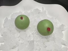 -解香楼(八盘岭路店)