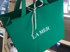 -远大购物中心(南岗店)