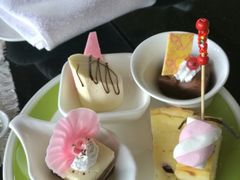 -厦门悦华酒店