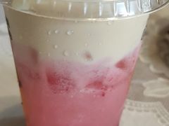 -麦当劳(塔园路店)