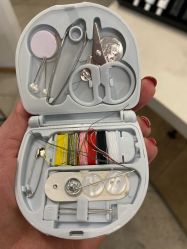 点击看大图 -薇薇安花系SPA