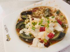 -张大师鸭爪爪特色干锅(南湖店)