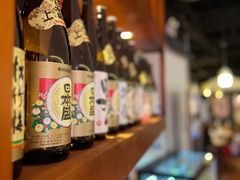 -游You House(西单老佛爷店)