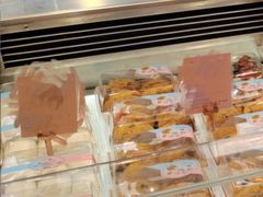 -荔枝村(港龙店)