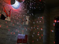 -欢乐盛KTV音乐会所(泰然店)