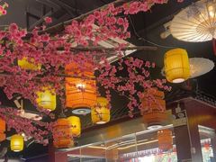 -外婆船宴餐厅·外婆喊你回家吃饭