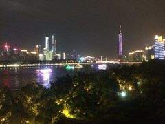 iphone_upload_pic-黄金海岸水上乐园
