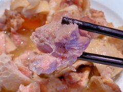 -羊之道草原味道清真餐厅(番禺店)