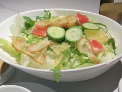 -外婆家(西红门荟聚购物中心店)