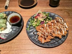 -稻前Taoki(方圆荟店)