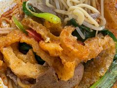 -苓记南京鸭血粉丝.皮肚面(县东巷店)