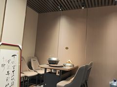 -柳记海鲜坊·蒸汽海鲜·福州菜·香辣蟹(芳群园店)