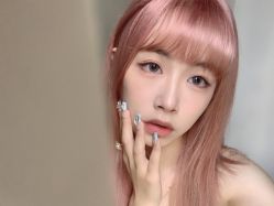 -BM SALON