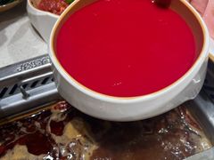 -海底捞火锅(高科广场店)