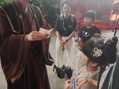 -杭州宋城