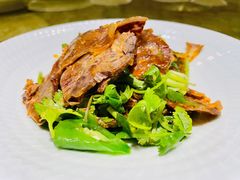 -小南国(金沙江路店)