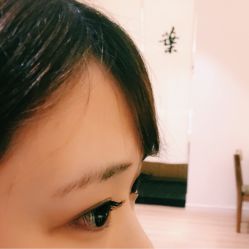 -Clover Beauty四葉美睫