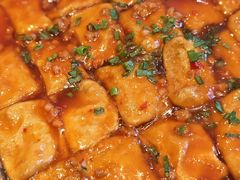 -紫伦饭店·香河肉饼