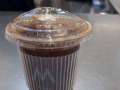 -M Stand(宁波万象城店)