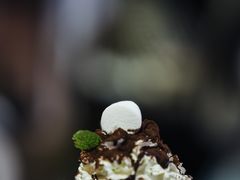 -MIKAKU(万达广场上海宝山店)