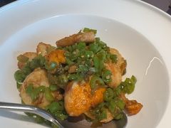 -徐记海鲜(曲江南湖店)