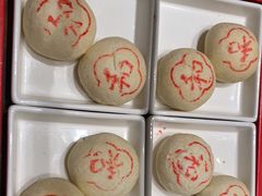 -将相和·海鲜蒸饺大连菜