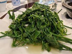 -翡翠老鸭店