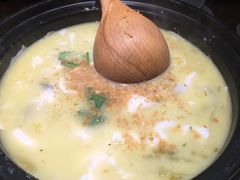 -九锅一堂酸菜鱼(新南凯德直营店)