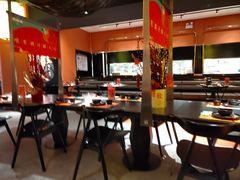 -羽鸽集·乳鸽专门店·地道顺德菜(岭南站店)