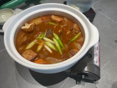 -喜记顺德菜(南昌万象城店)