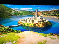 -CMC大光明影城(莲花店)