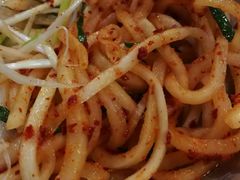 -小本家韩式烤肉(紫藤路店)