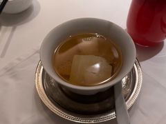 -福1015(愚园路店)