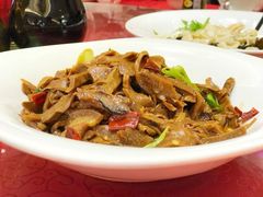 -锦粤宫·精致粤菜(深圳北站店)