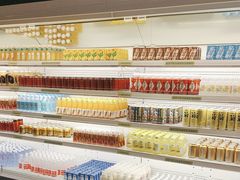 -神帆·元气汤泉(解放西路店)