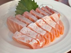 -东莞塘厦三正半山温泉酒店·沙利文西餐厅