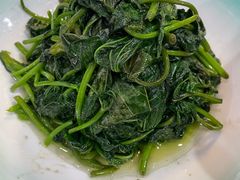 -湘桂人酒楼(西便门店)