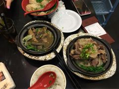 源记茶餐厅（黄贝岭店）-源记茶餐厅(凤凰店)