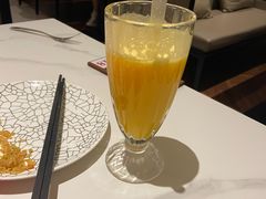 -赤火牛排(金狮广场店)