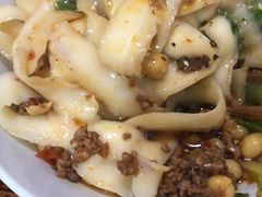 -荣昌铺盖面