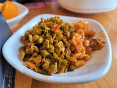 -南城香·饭香串香馄饨香(赵公口店)