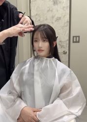 -DIAN DIAN SALON点点