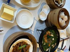 -潮福城潮州大酒楼(湖滨北路店)
