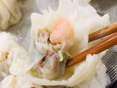 镇店鲜虾烧麦-晓友烧麦(光华村店)