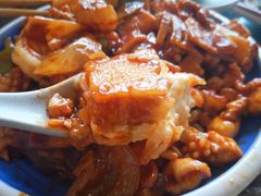 -津菜宋记老房子(鼓楼店)