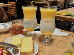 -豪客来牛排(金鼎广场店)