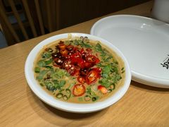 -邵汇大虾火锅(鲁迅路店)