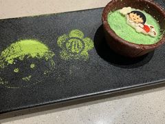 -海底捞火锅(中山路天主教堂店)