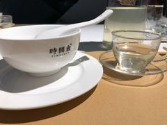 -时间仓(湘江世纪城店)