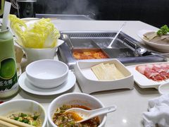 -海底捞火锅(吾悦国际广场店)